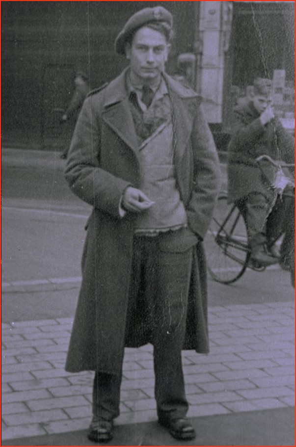 1920-03-15_gerrit_cloos_mobilisatiefoto.jpg