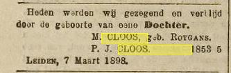 geboorte_dochter_pj_cloos_7_maart_1898.jpg