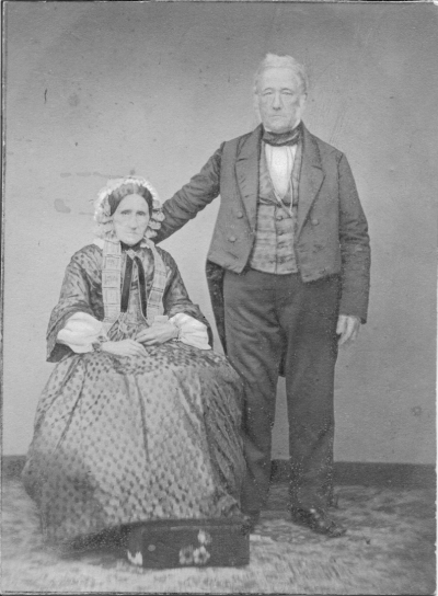 gerrit_cloos_en_anna_cornelia_roelofs.bmp