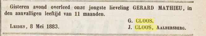 overlijden_gerard_mathieu_cloos_8-5-1883.jpg