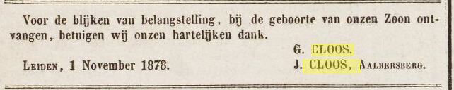 geboorte_zoon_g_cloos_1_nov_1878.jpg