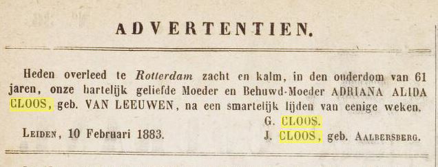 overlijden_aa_cloos-v_leeuwen_leydsche_courant_12_feb_1883.jpg