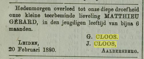 overlijden_matthieu_gerard_cloos_20-2-1880.jpg